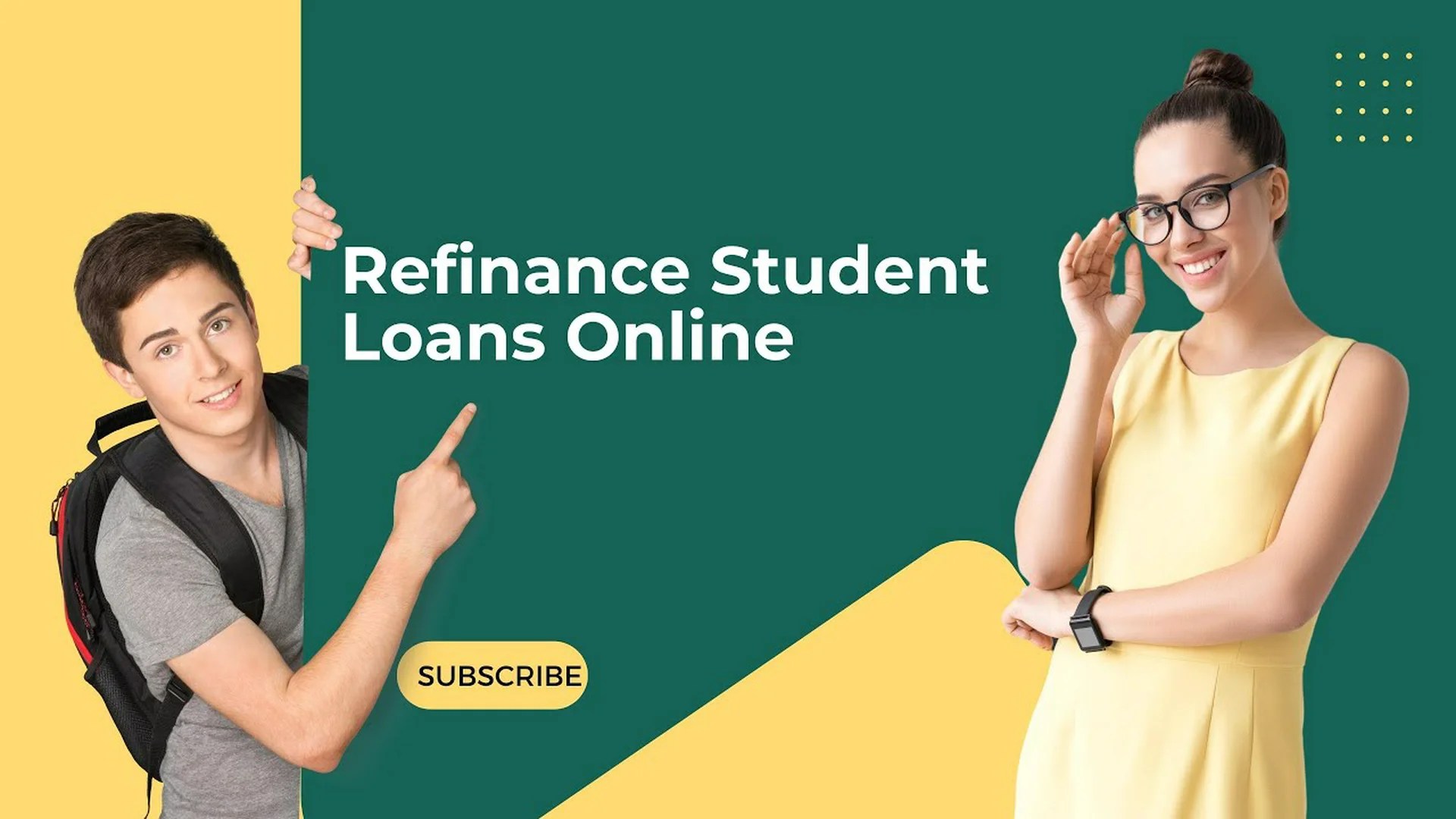 Elfi Student Loan Refinancing review Elfi Student Loan Refinancing review