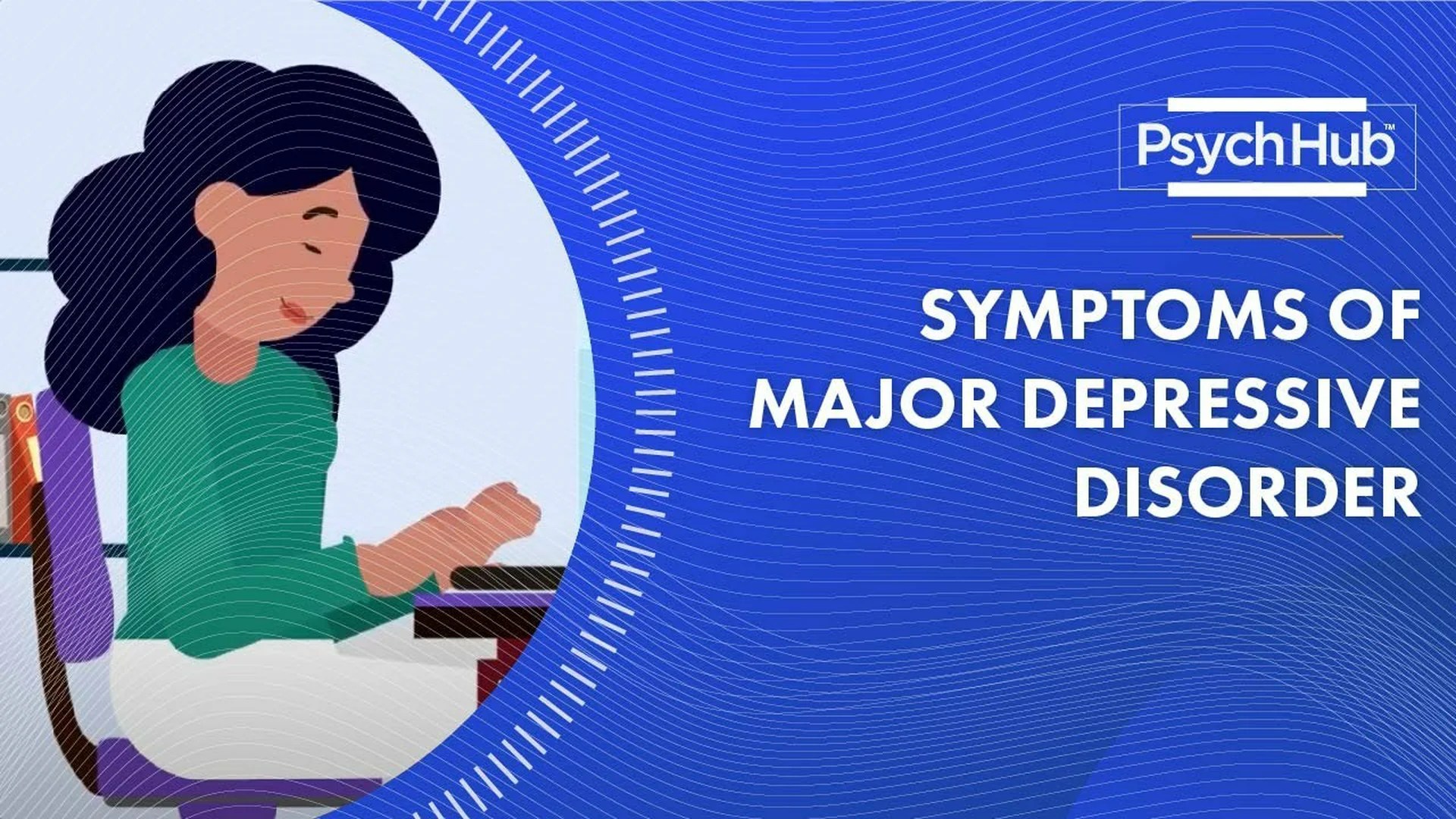 What Is Agitated Depression and How Can It Be Treated? What Is Agitated Depression and How Can It Be Treated?