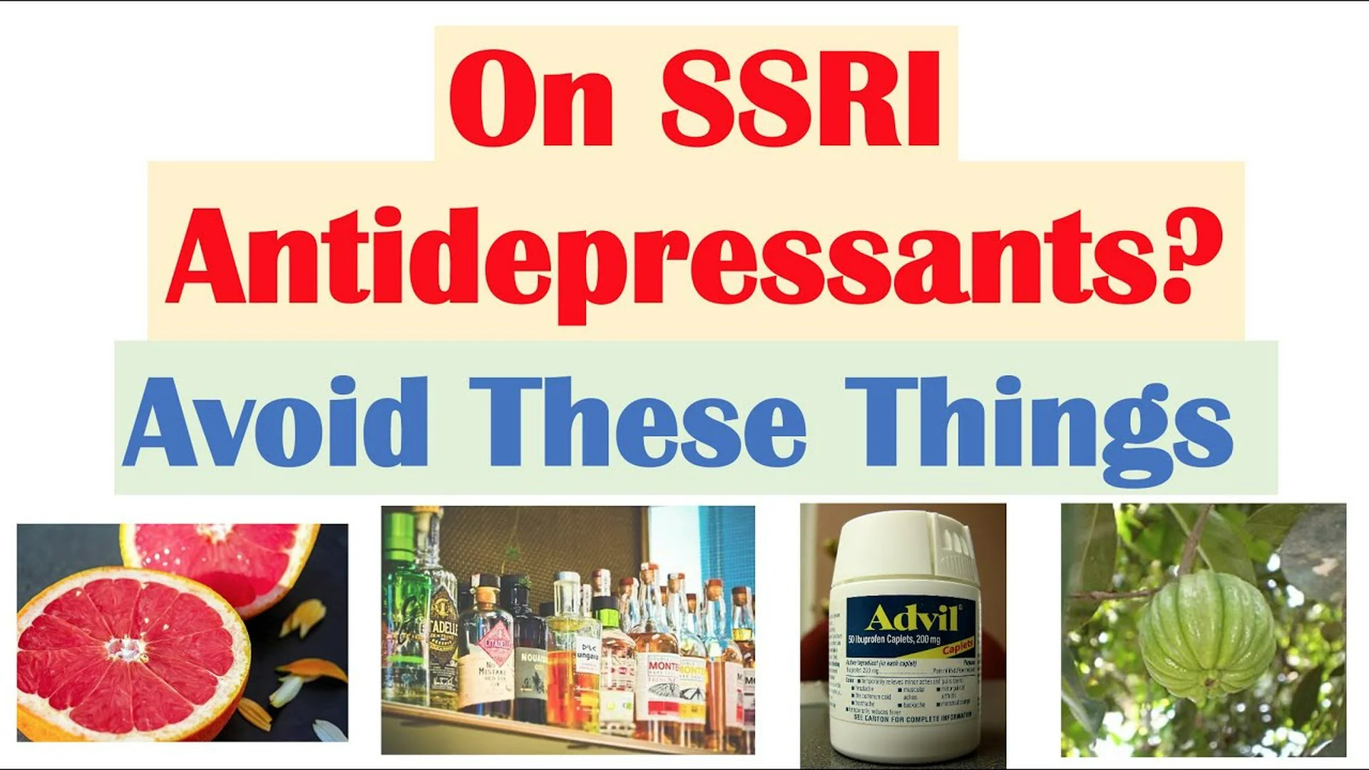 Low Dose Antidepressants Low Dose Antidepressants