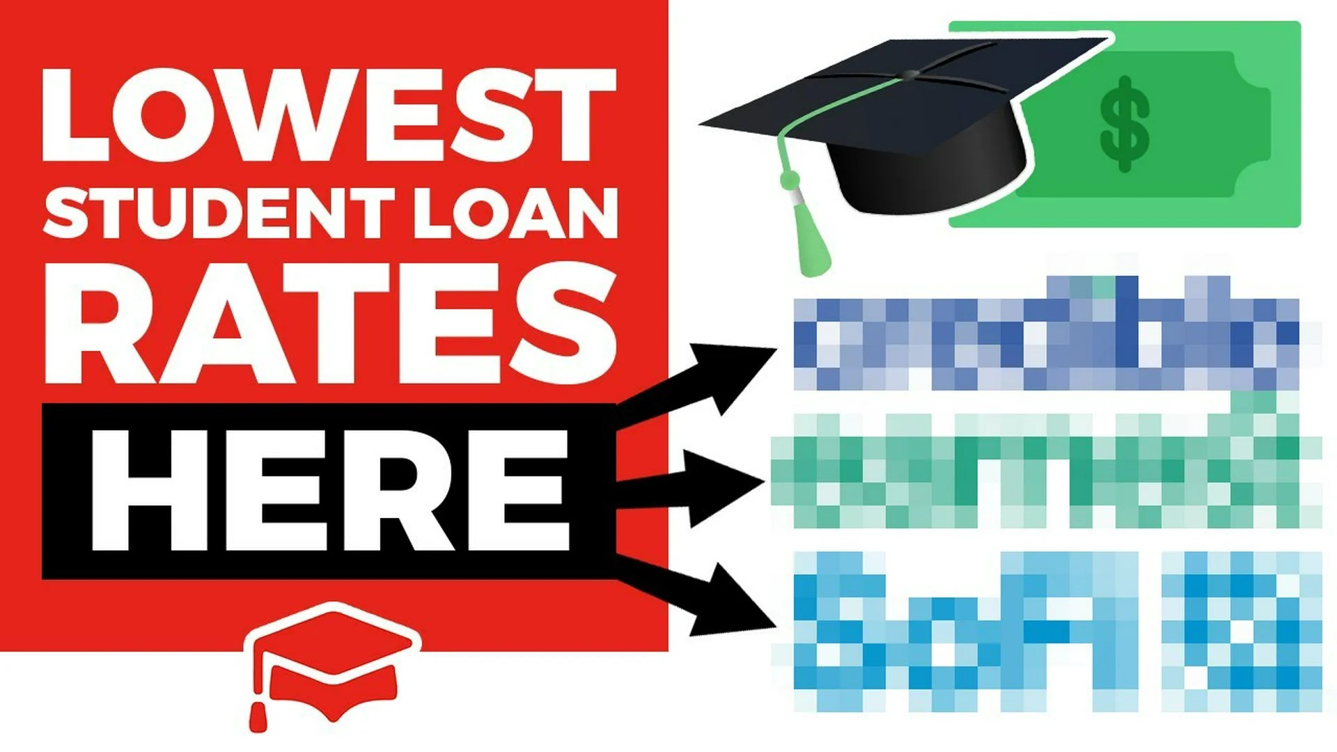Now Is The Time To Refinance As Student Loan Prices Drop Now Is The Time To Refinance As Student Loan Prices Drop