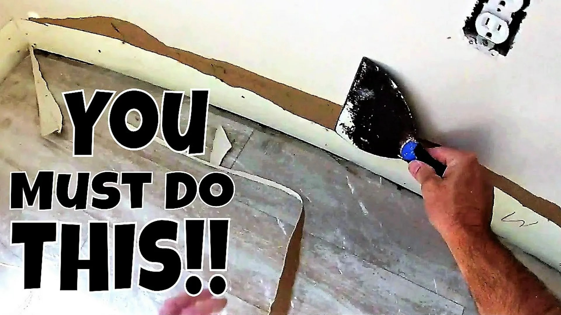 I Do Not Wish To Spend This A Lot Time On Termite Damage Vs Water Damage. How About You? I Do Not Wish To Spend This A Lot Time On Termite Damage Vs Water Damage. How About You?