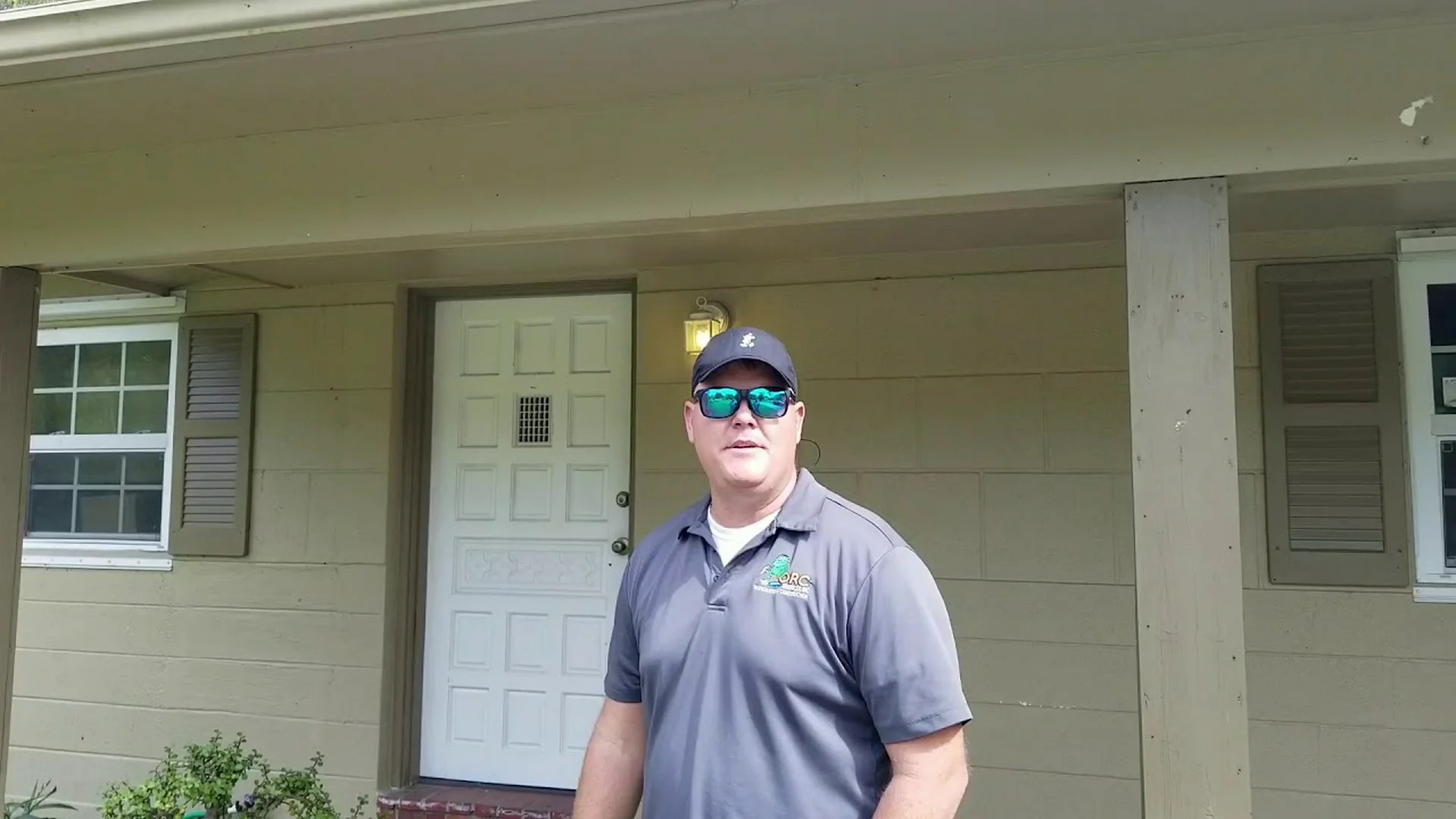 How To Decide On Wood Floor Water Damage Repair How To Decide On Wood Floor Water Damage Repair