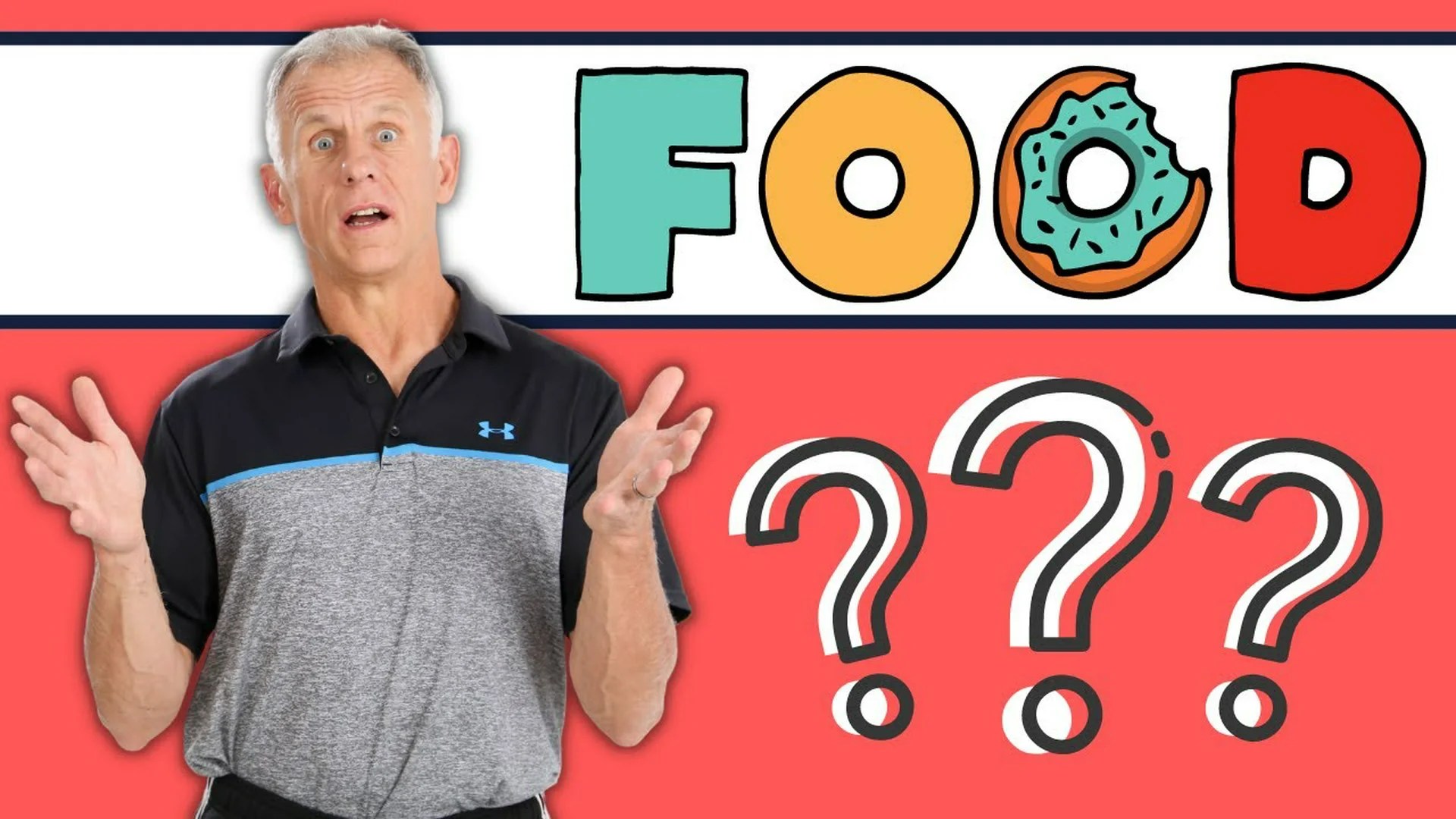 What Foods Make Arthritis Worse? What Foods Make Arthritis Worse?