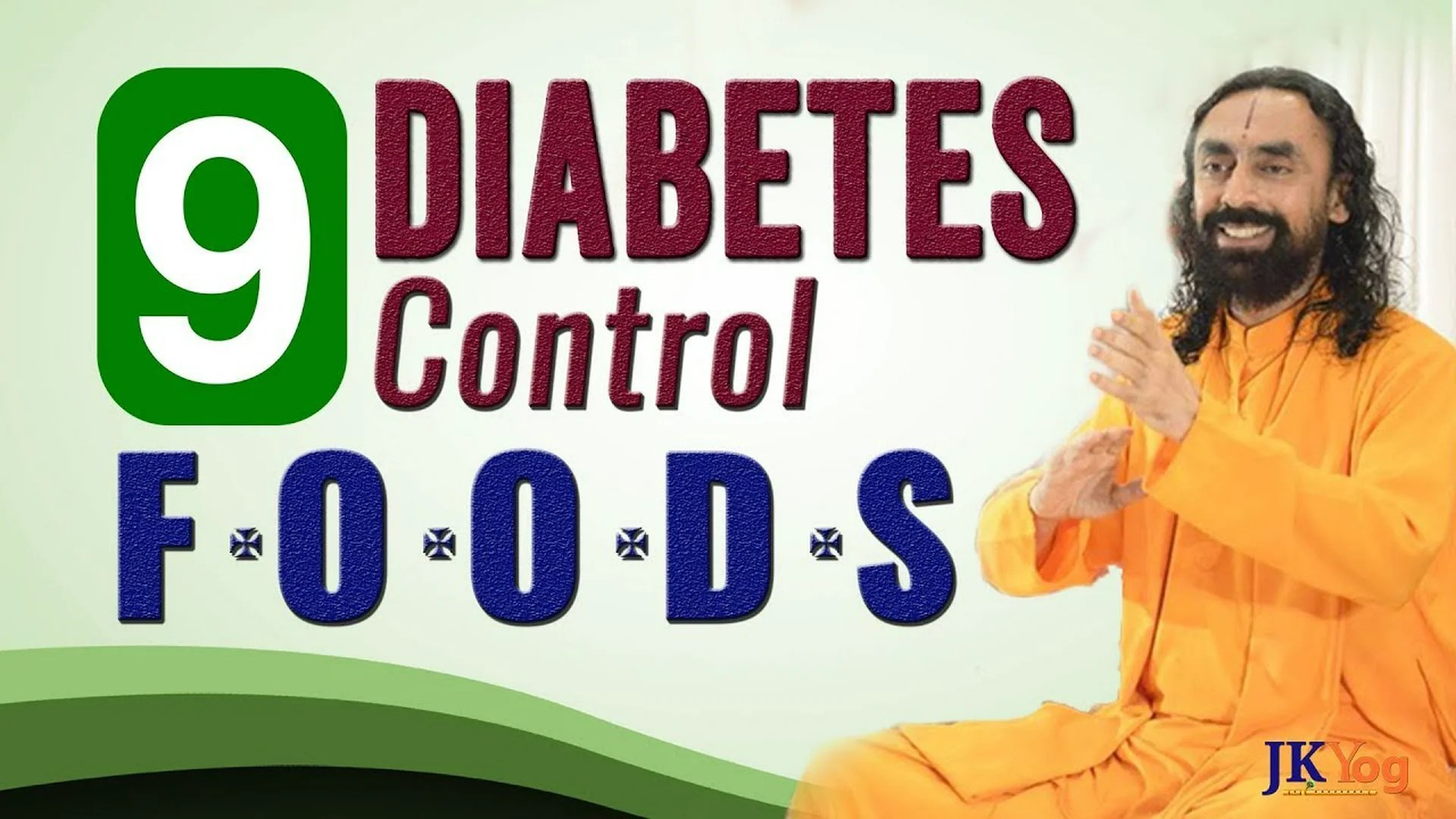 Best Foods For Diabetics Type 2 To Eat Best Foods For Diabetics Type 2 To Eat
