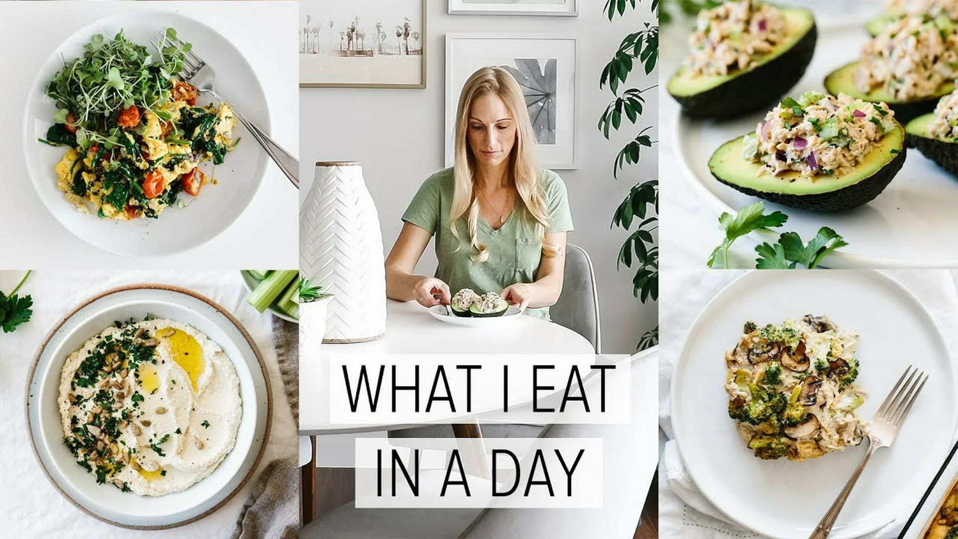What Fruits Can You Eat on the Whole30? What Fruits Can You Eat on the Whole30?