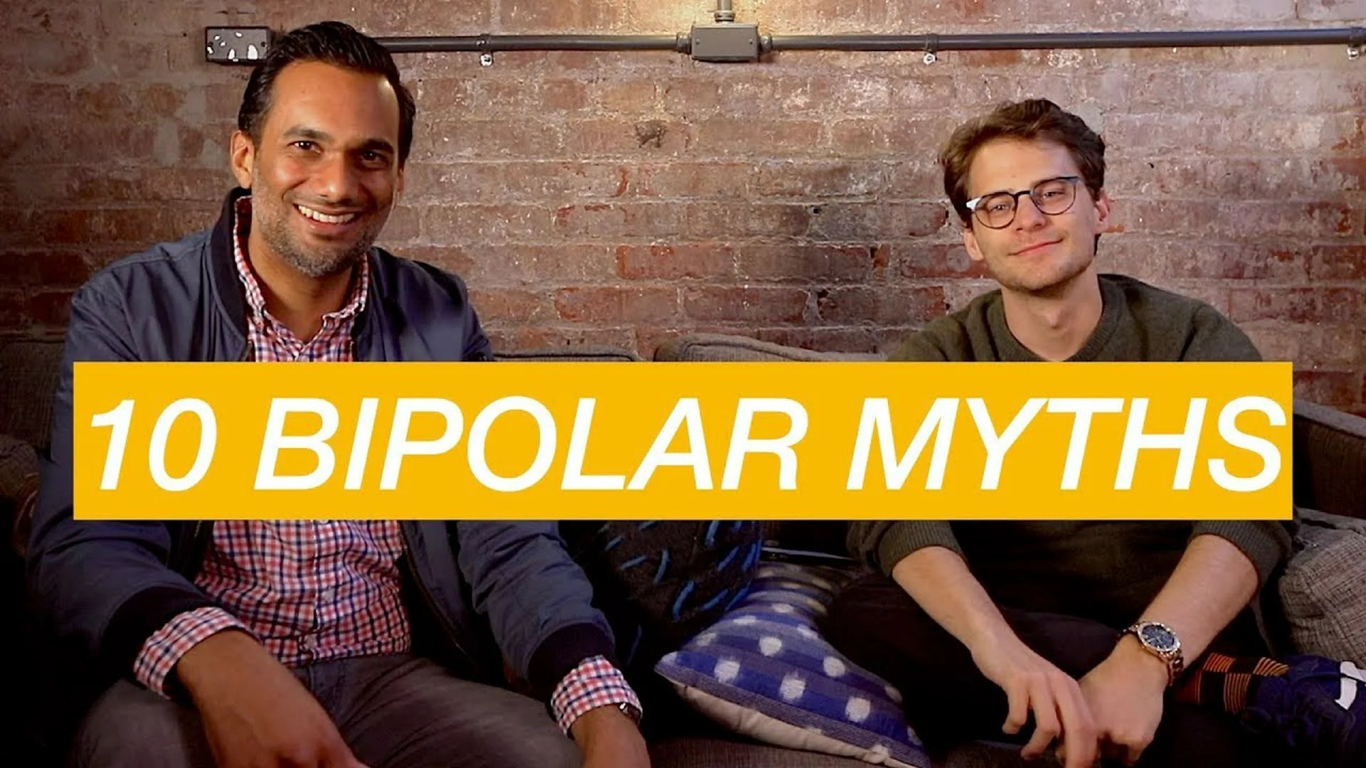 Adhd Vs Bipolar Adhd Vs Bipolar