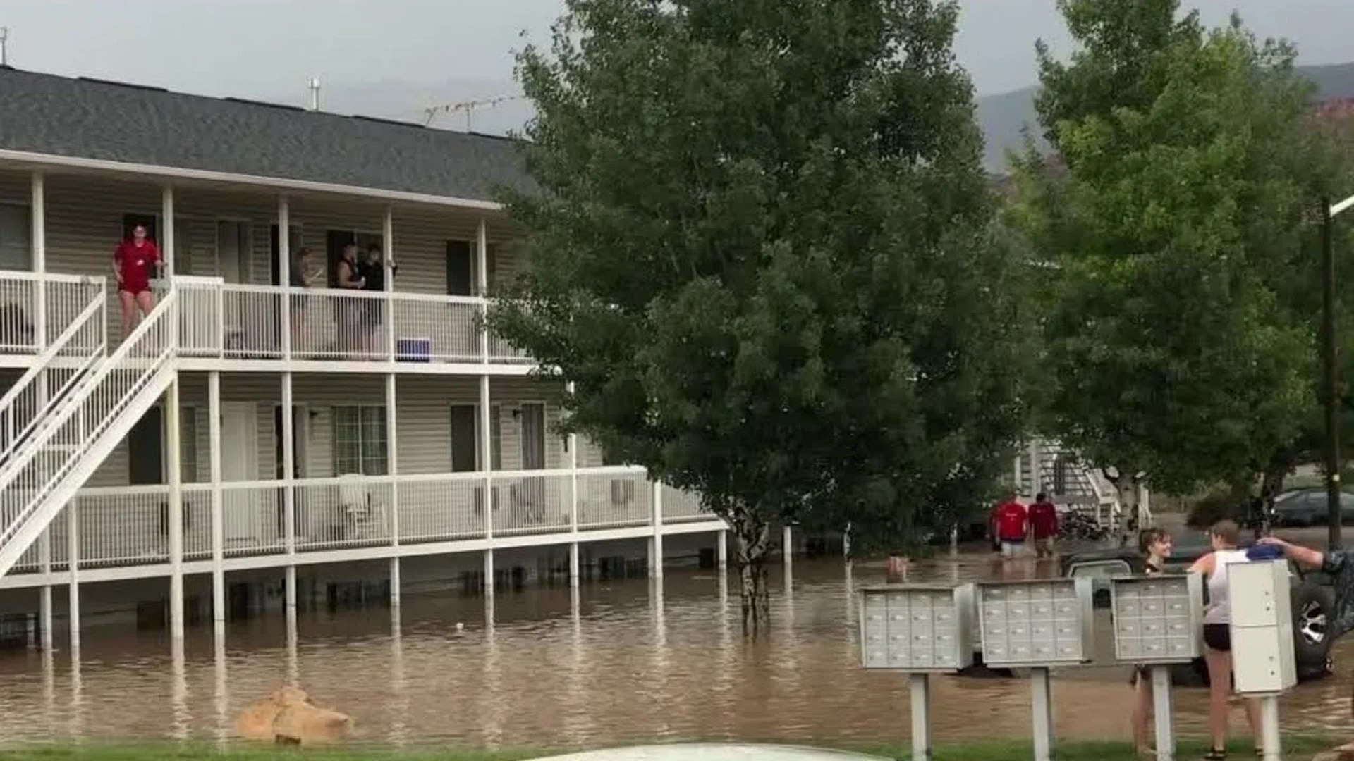 7 Tales You Didn’t Learn About Flood Bathroom 7 Tales You Didn’t Learn About Flood Bathroom