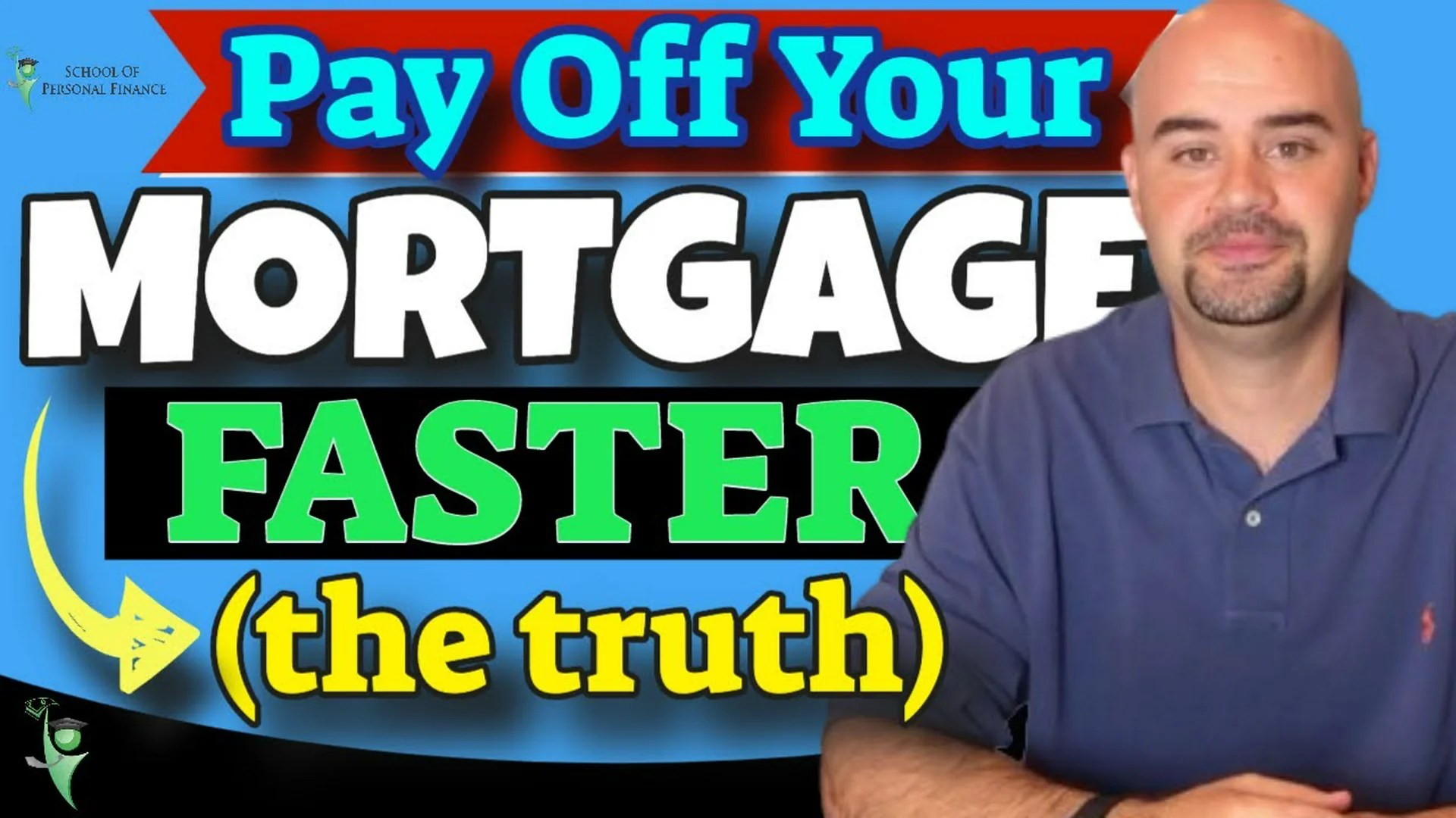 What Is A Va Streamline Refinance Va Irrrl? What Is A Va Streamline Refinance Va Irrrl?