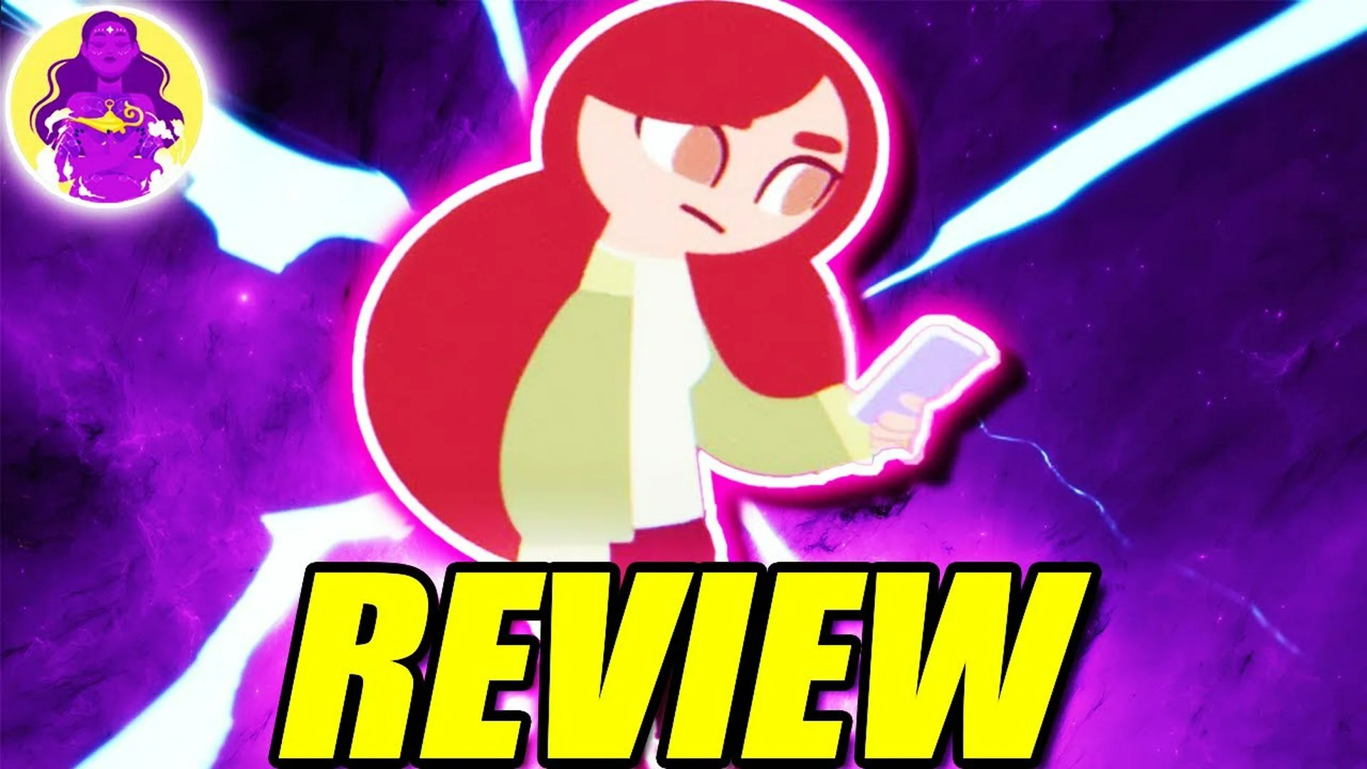 Land of Screens Game Review Land of Screens Game Review