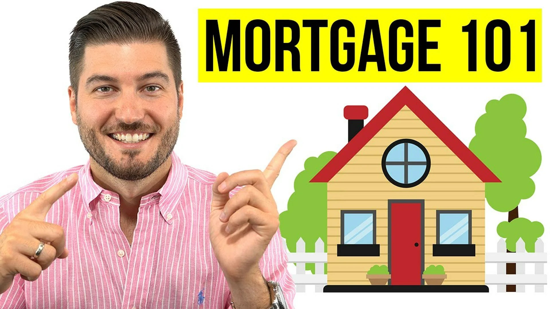 Make Contact With Us Mortgage Make Contact With Us Mortgage