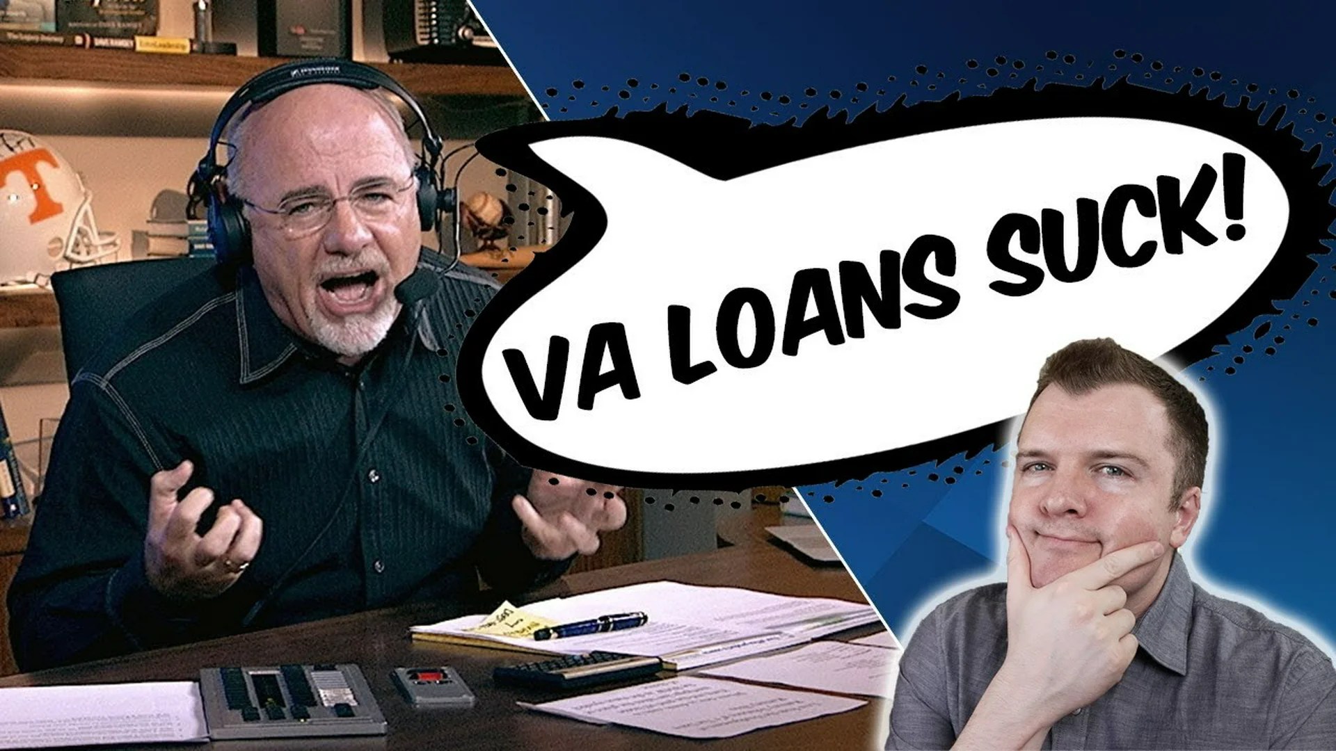 What Is an Interest Rate Reduction Refinance Loan? What Is an Interest Rate Reduction Refinance Loan?