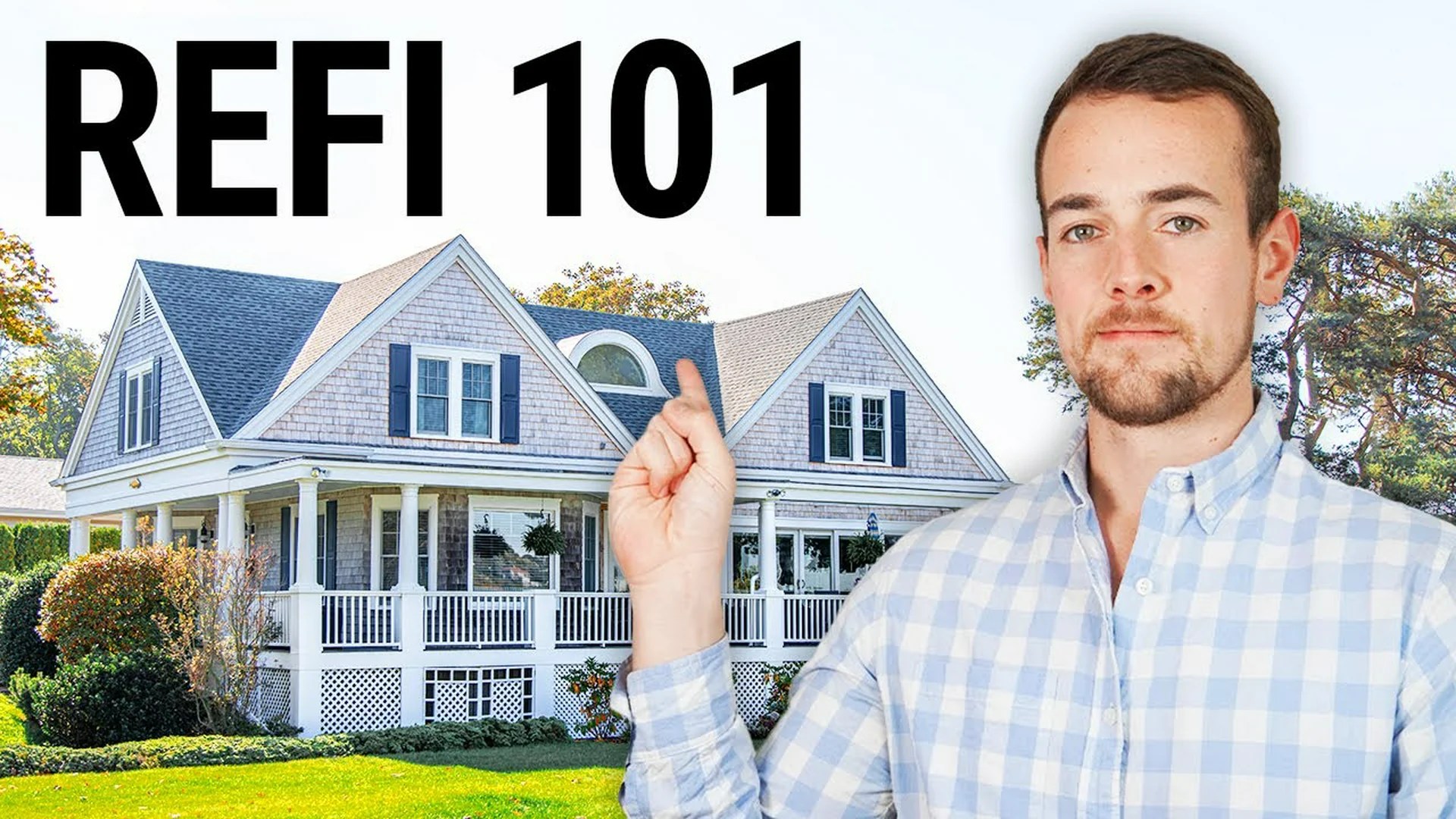 Credible Mortgage Refinance Critiques Credible Mortgage Refinance Critiques