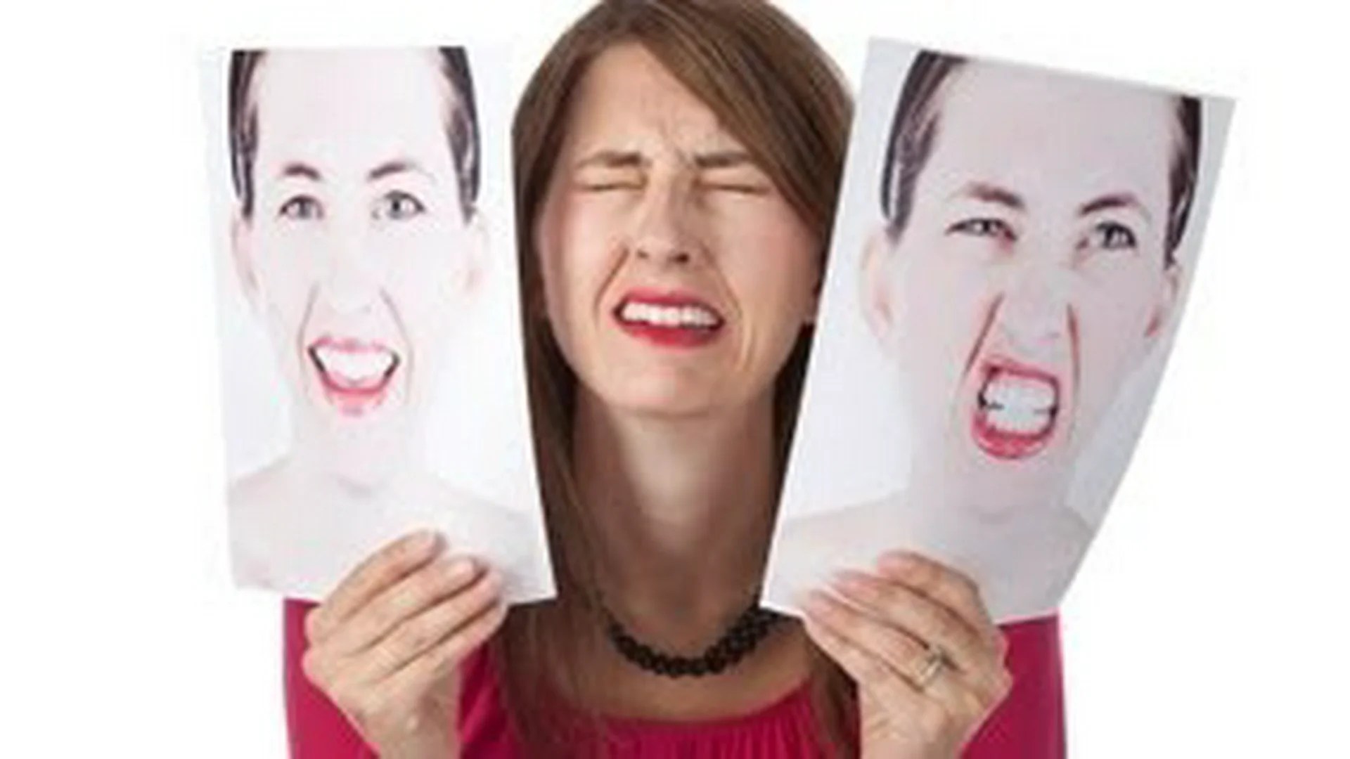 Indicators Of Bipolar In Ladies Indicators Of Bipolar In Ladies