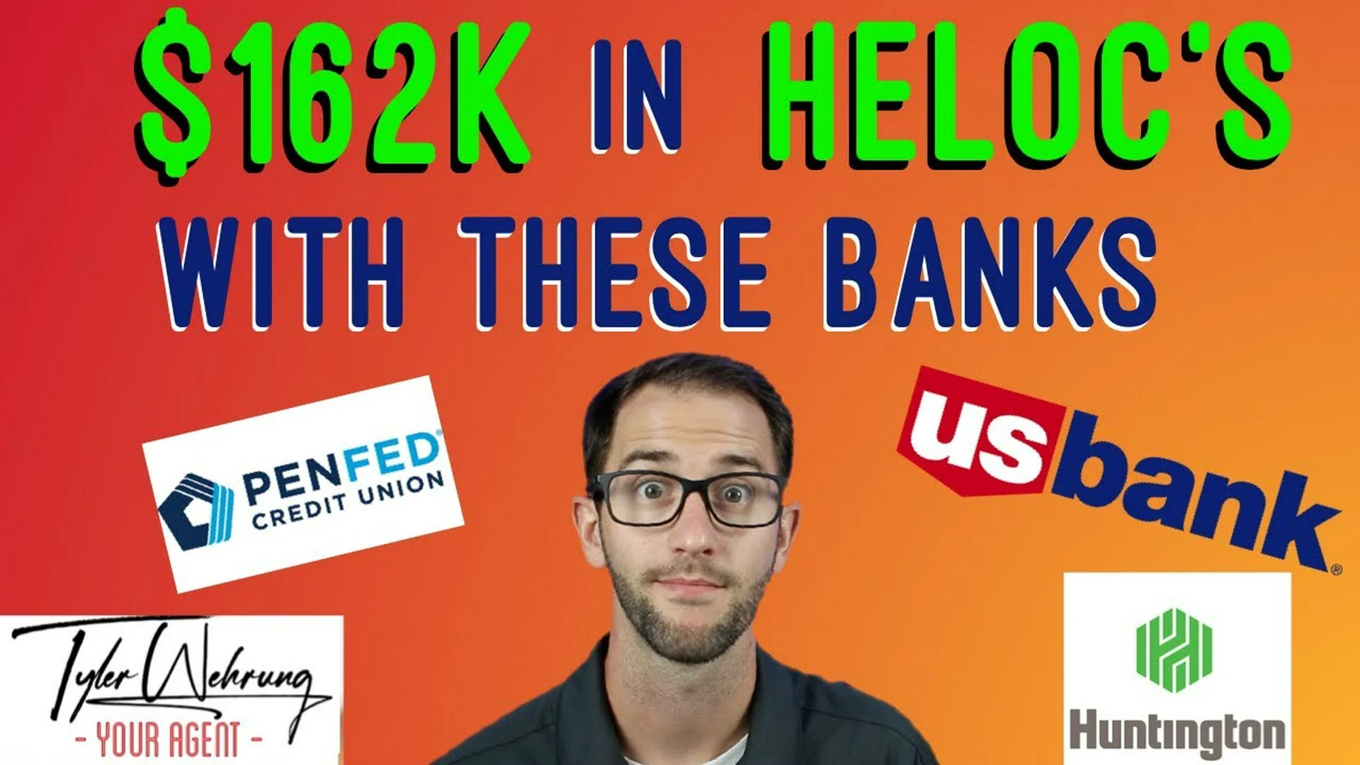 Bankwest Household Loan Merchandise Bankwest Household Loan Merchandise