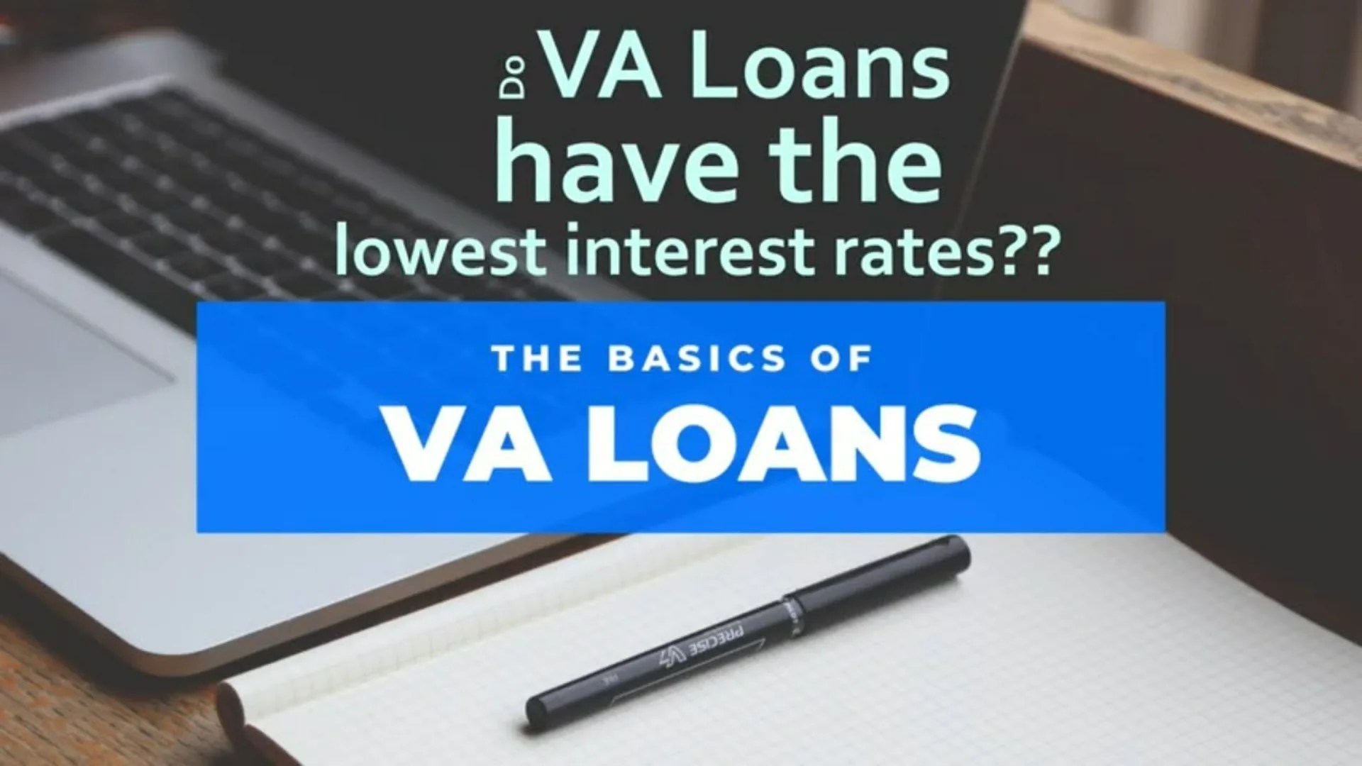 Compare Present Mortgage Interest Prices Compare Present Mortgage Interest Prices