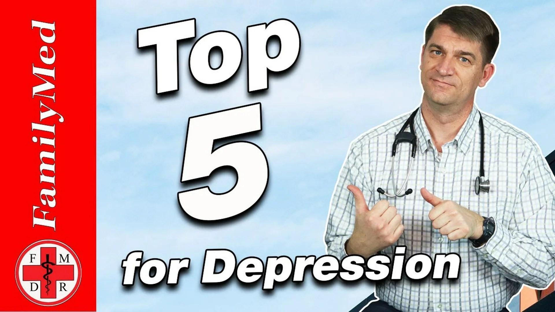 Different Sorts Of Antidepressants Drugs Utilized To Treat Depression Different Sorts Of Antidepressants Drugs Utilized To Treat Depression