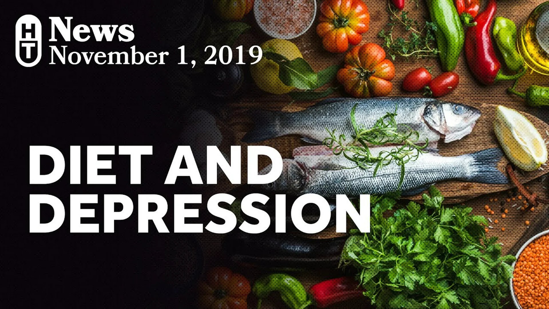 Depression And Not Eating? Depression And Not Eating?