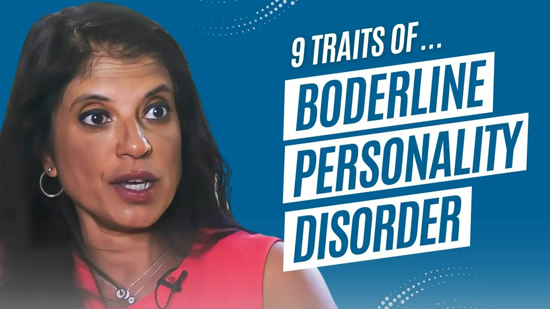 Causes Of Depression Causes Of Depression
