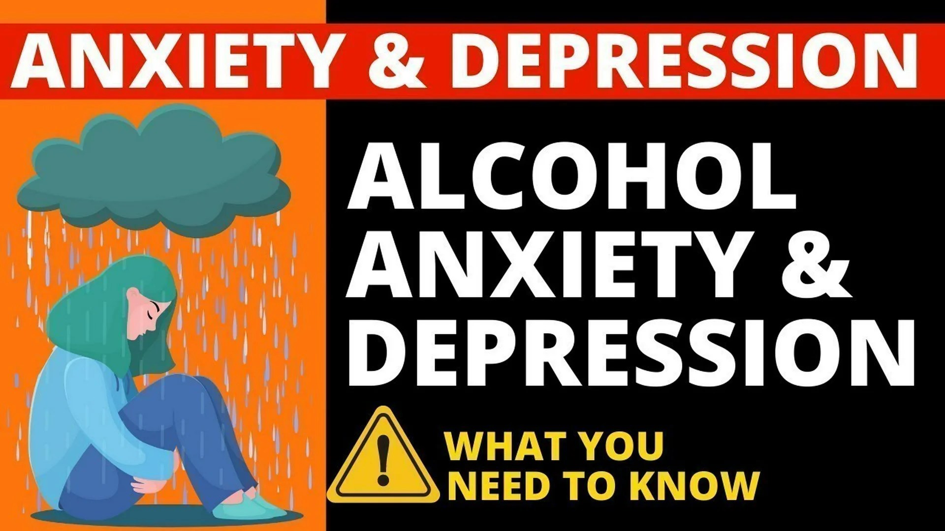 Depression Right After Quitting Drinking And When To Seek Assist Depression Right After Quitting Drinking And When To Seek Assist