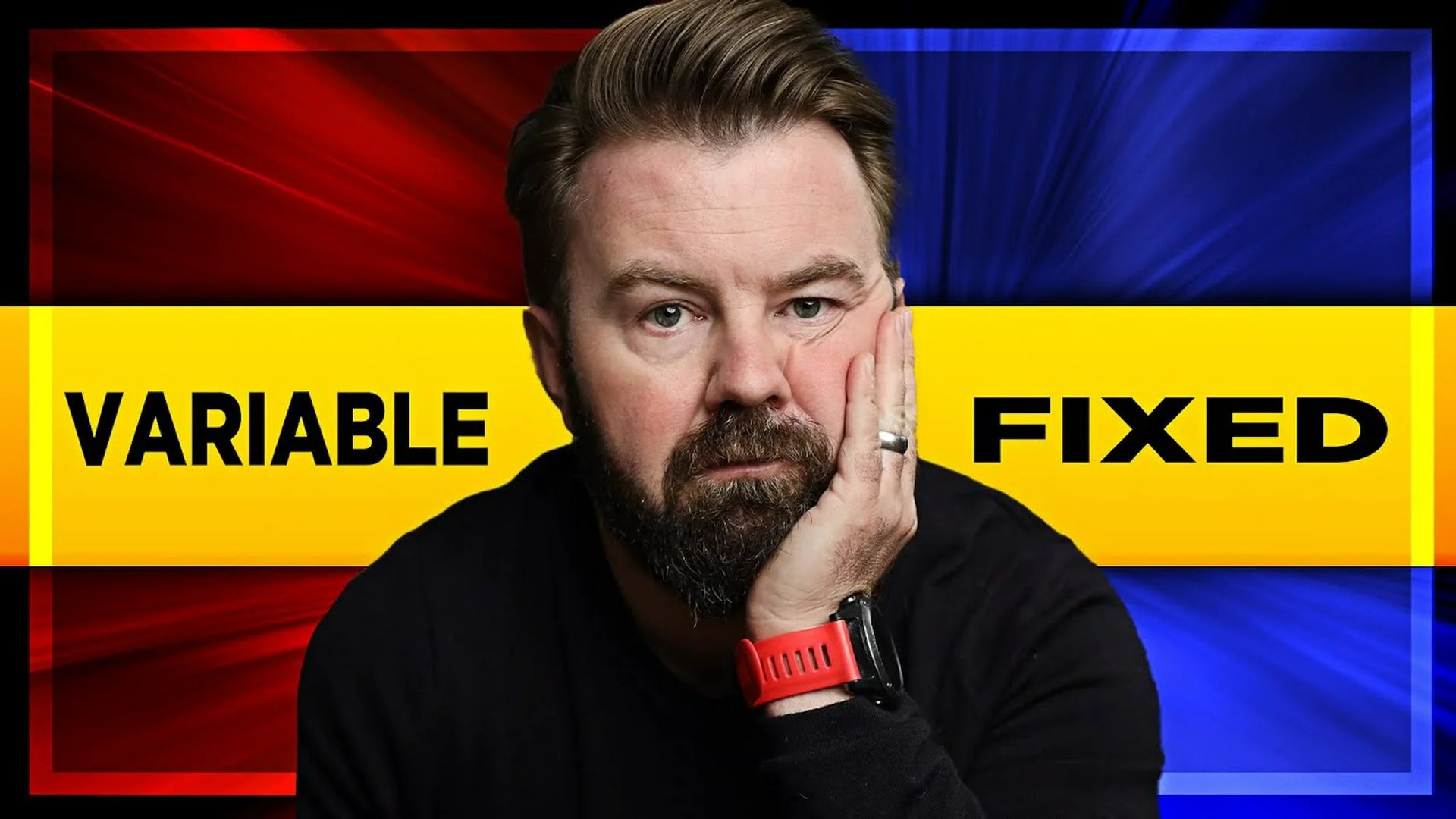 Refinance Prices for April 26, 2022 Refinance Prices for April 26, 2022