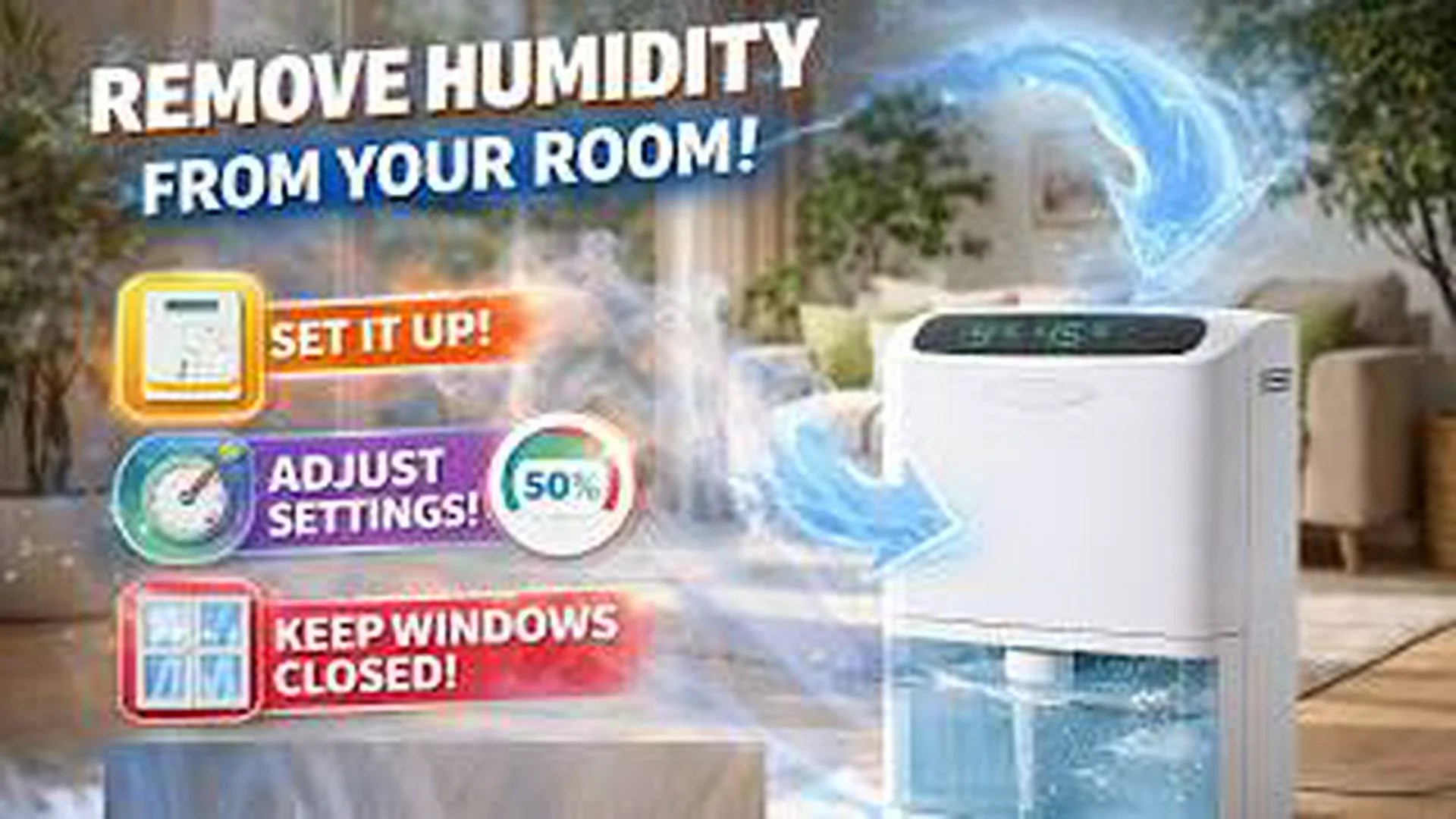Water Damage Under Sink Etics and Etiquette Water Damage Under Sink Etics and Etiquette