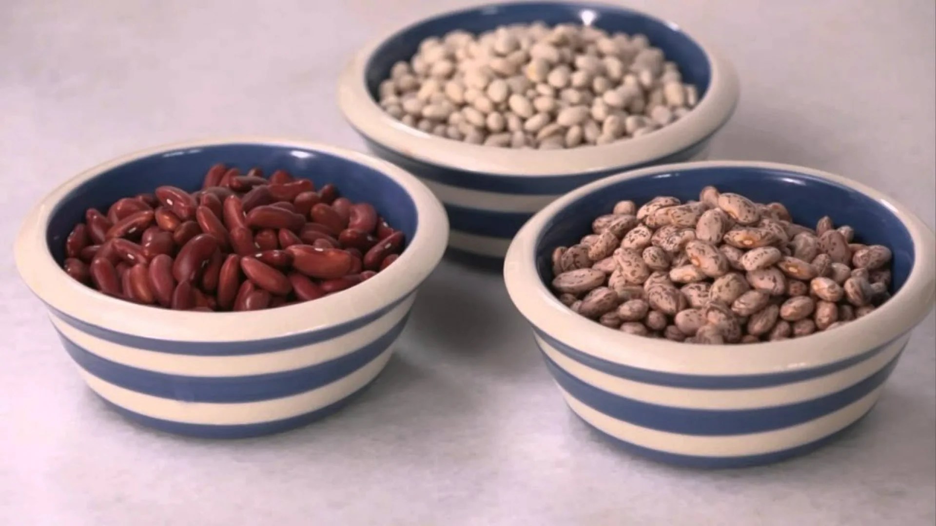 What is the common Best Foods for Heart and Lungs What is the common Best Foods for Heart and Lungs