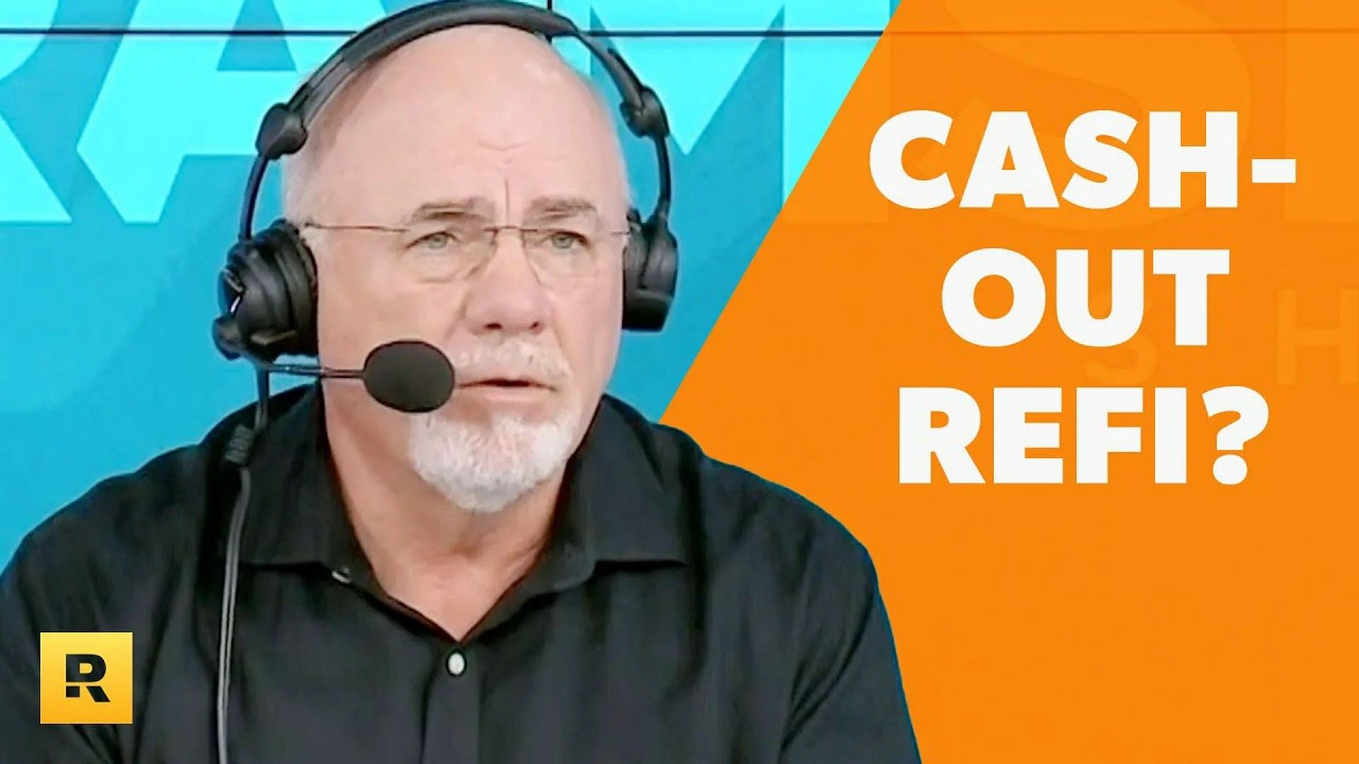 Refinancing A Mortgage Refinancing A Mortgage