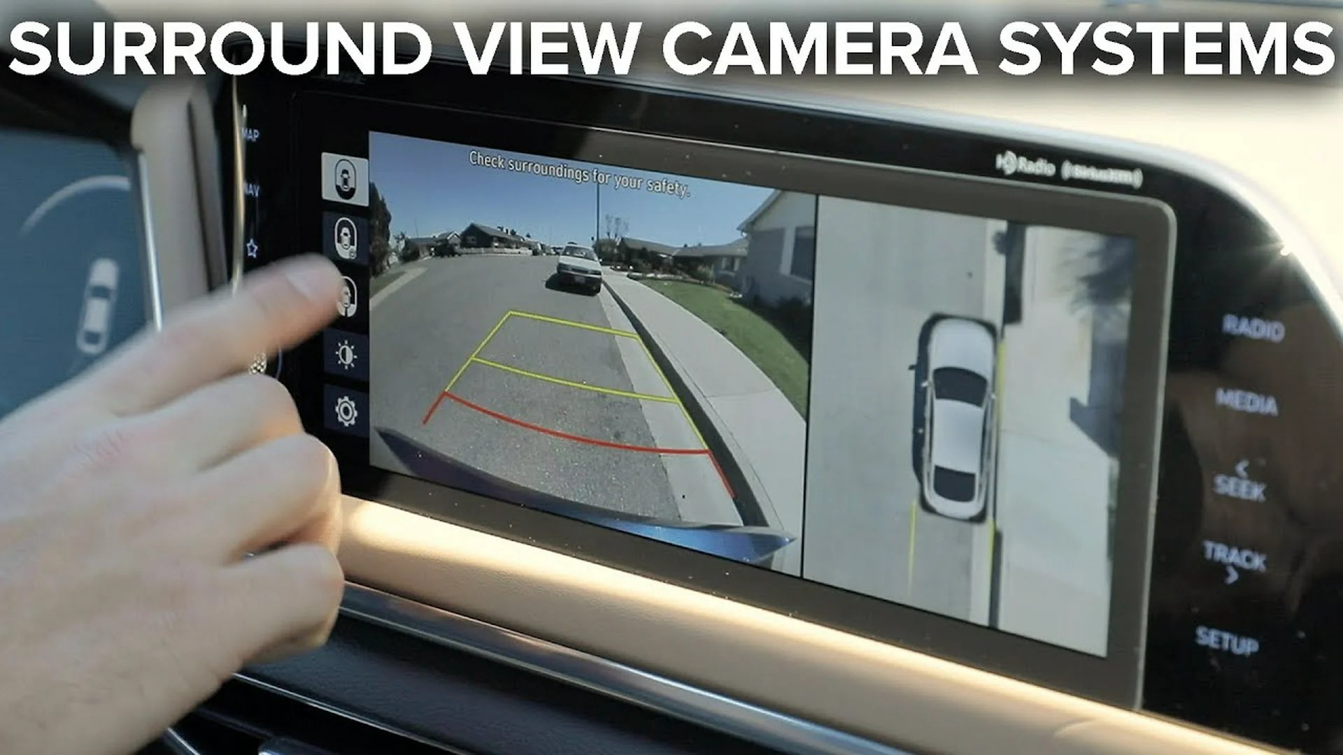 Best Technology Gadgets That Will Ruin Your Car Best Technology Gadgets That Will Ruin Your Car