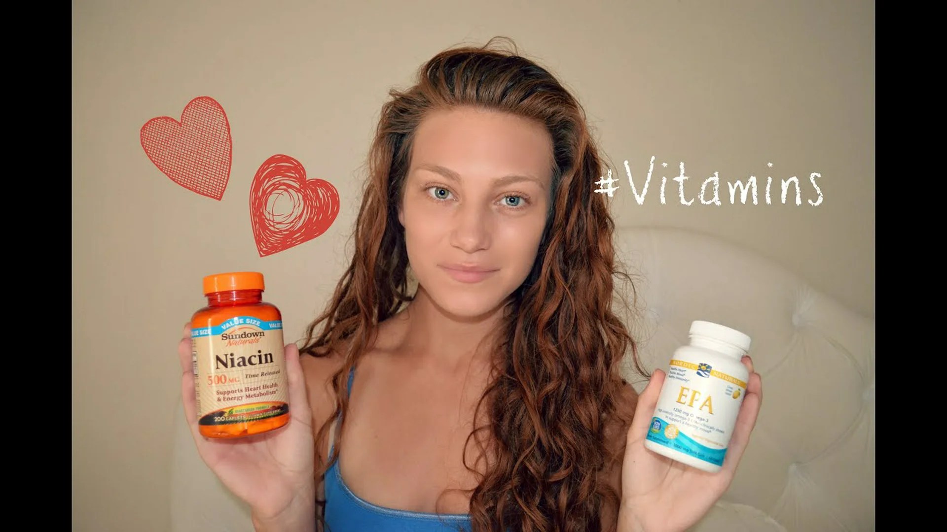 Over The Counter Male Enhancement Cvs Do Antidepressants Lower Libido State Occasions Over The Counter Male Enhancement Cvs Do Antidepressants Lower Libido State Occasions