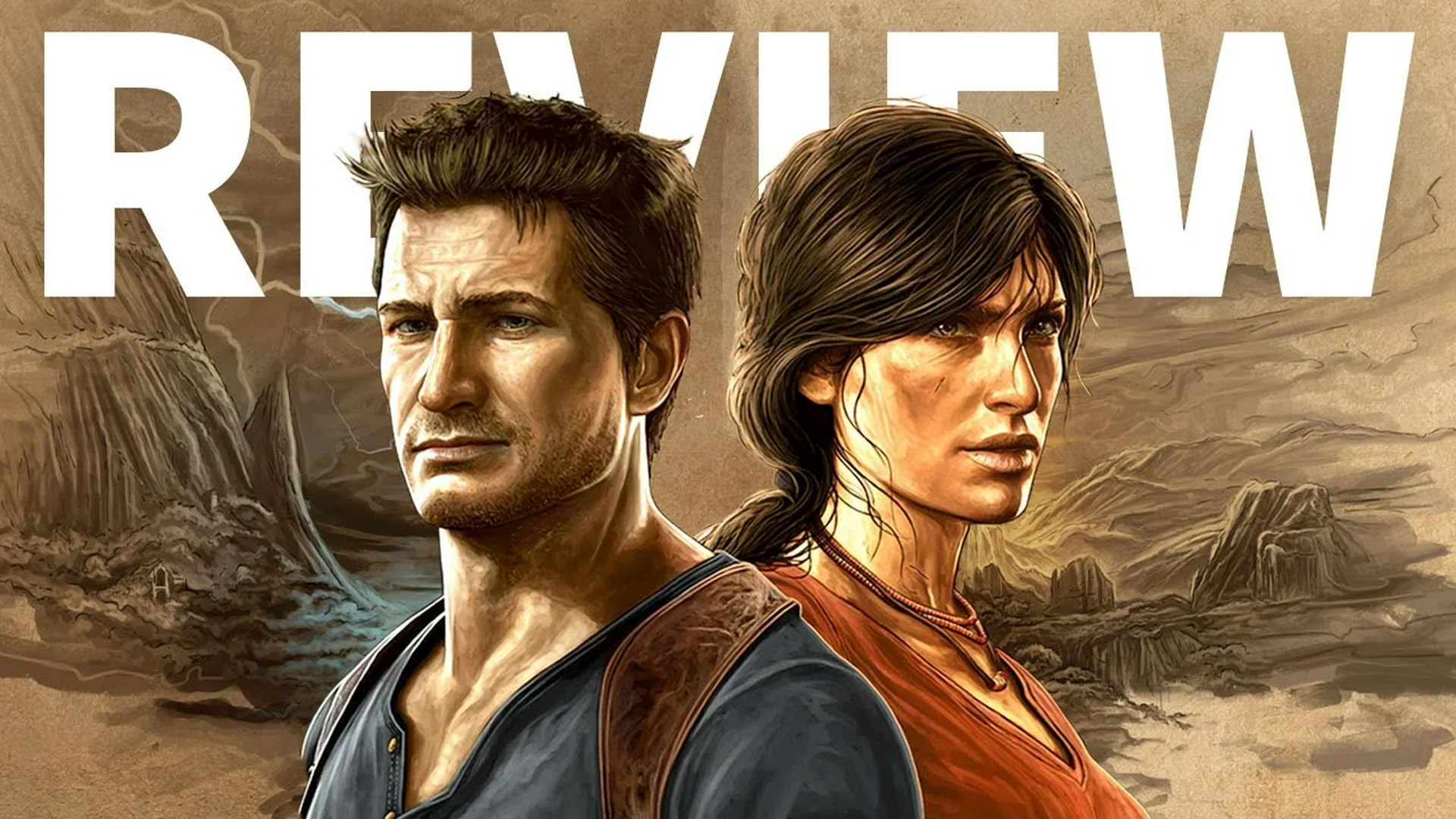 Uncharted Ps5 Upgrade Uncharted Ps5 Upgrade