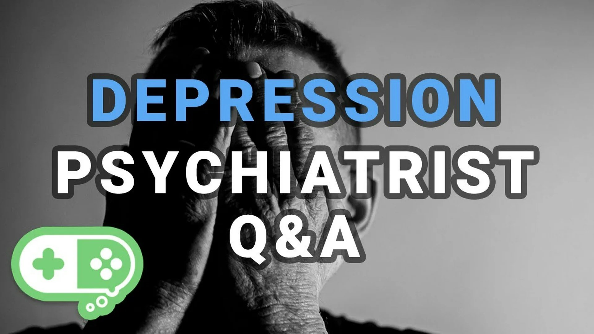 Depressive Psychosis Depressive Psychosis