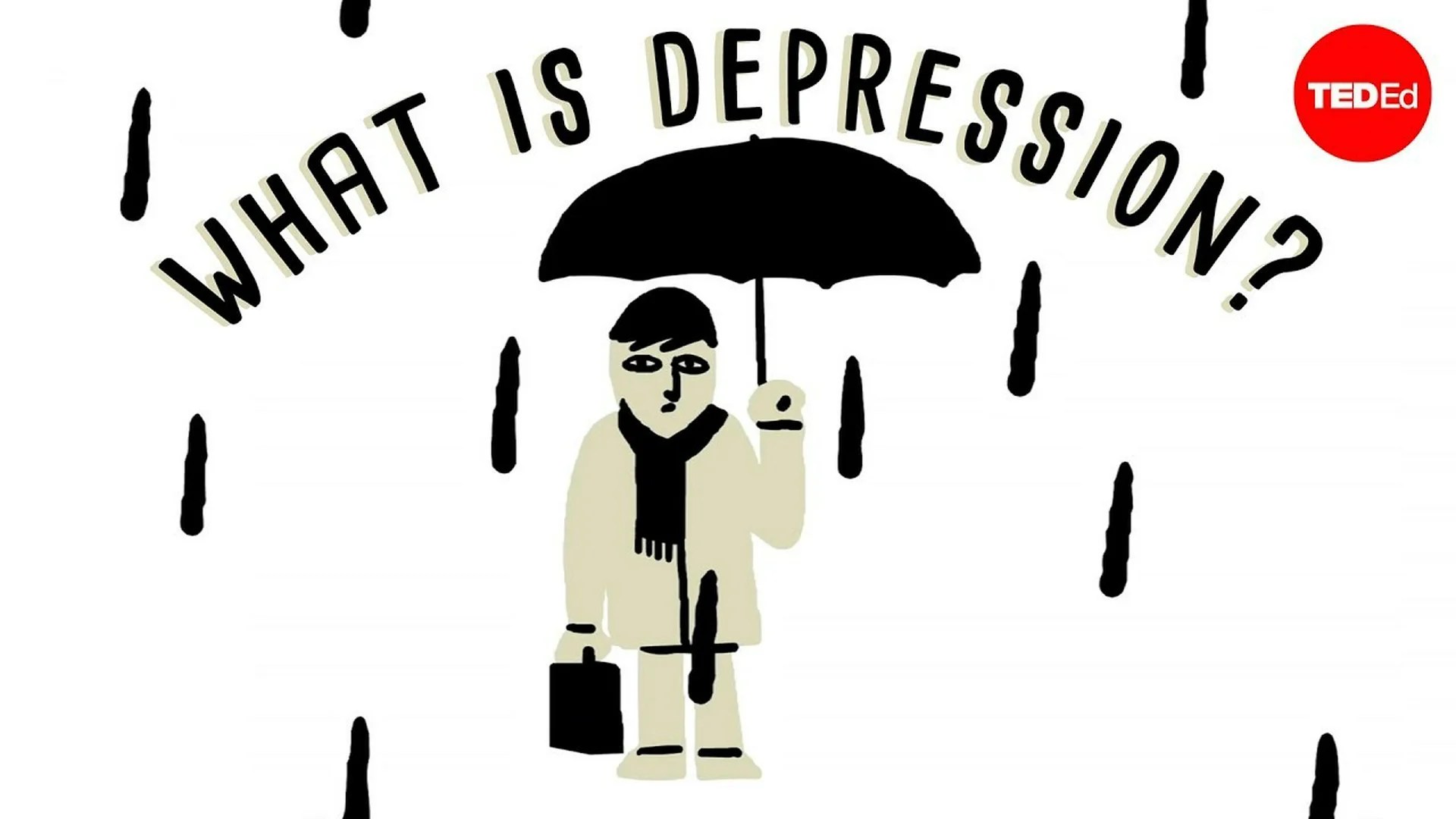 Depression And Back Discomfort Depression And Back Discomfort