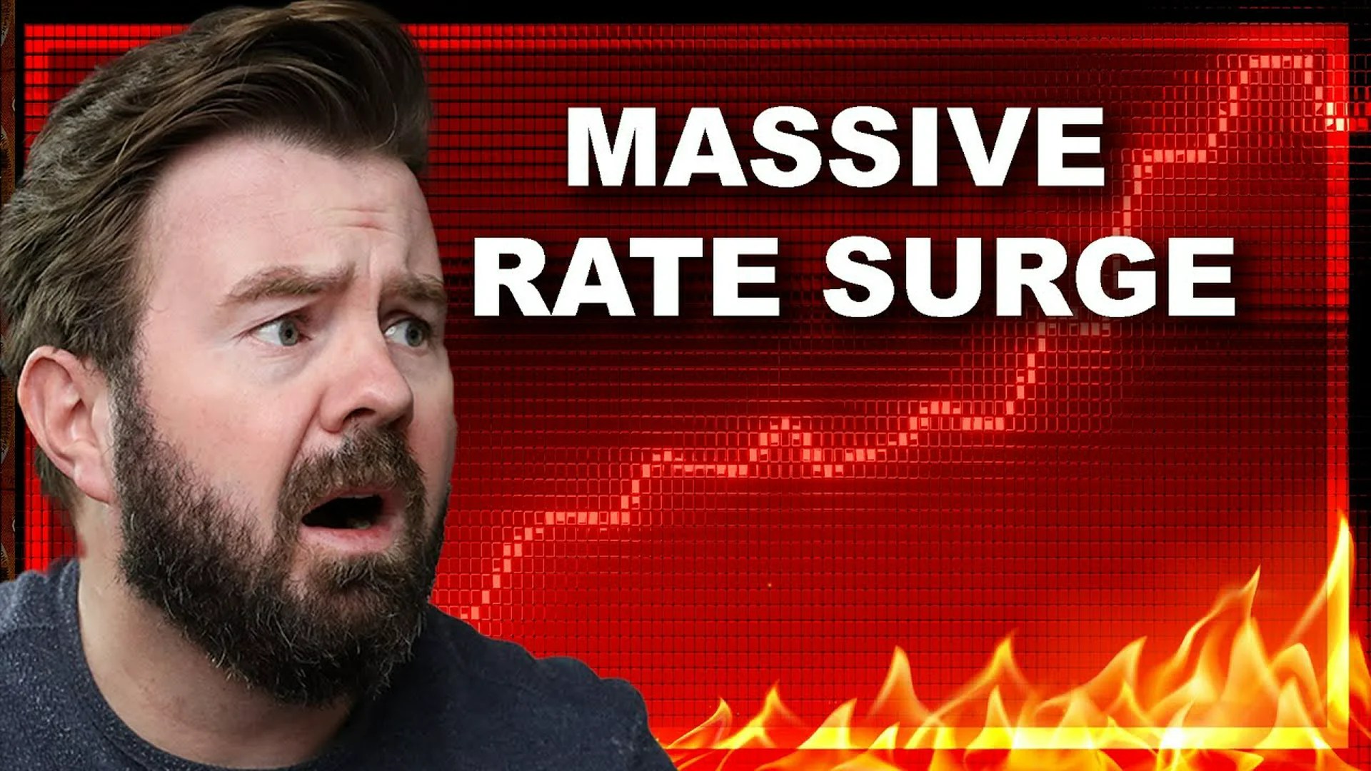 Present Refi House Rates Present Refi House Rates