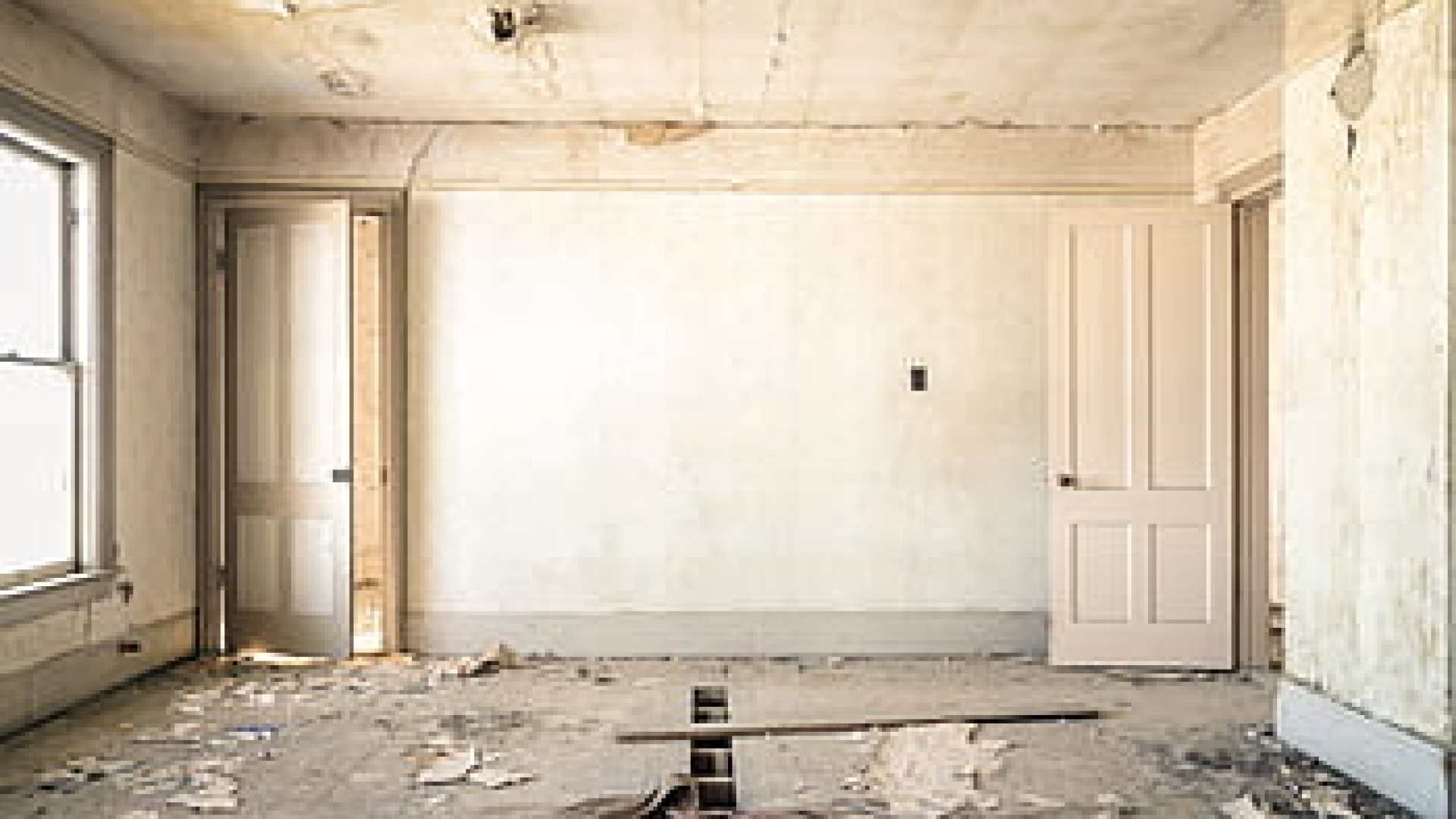 The Secret for Water Damage Hardwood Floor Mold Revealed in Ten Simple Steps The Secret for Water Damage Hardwood Floor Mold Revealed in Ten Simple Steps