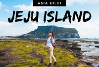 Hidden Gems: Peaceful Islands You Must See In South Korea Hidden Gems: Peaceful Islands You Must See In South Korea