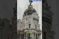 Unveiling The Hidden Charms Of Russia’s Islands: Beyond The Mainland Majesty Unveiling The Hidden Charms Of Russia’s Islands: Beyond The Mainland Majesty