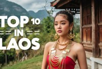 A Journey Less Traveled: Unveiling Unique Experiences In Laos A Journey Less Traveled: Unveiling Unique Experiences In Laos