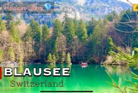 Journey To The Tranquil Islands Of Switzerland: A Hidden Paradise Journey To The Tranquil Islands Of Switzerland: A Hidden Paradise
