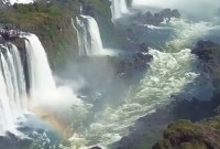 Argentina’s Best Kept Secrets: Scenic Cities Argentina’s Best Kept Secrets: Scenic Cities