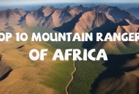 Journey To The Hidden Mountains Of Australia: Unveiling The Continent’s Best-Kept Secrets Journey To The Hidden Mountains Of Australia: Unveiling The Continent’s Best-Kept Secrets