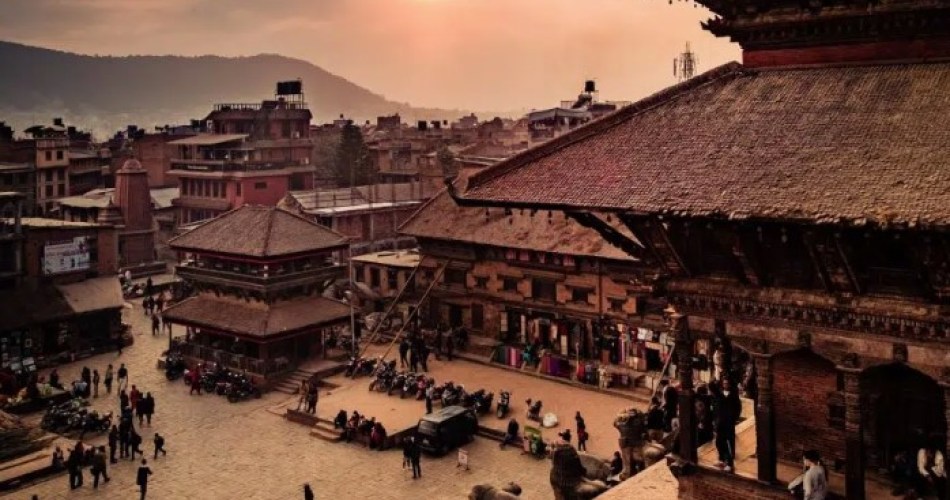The 10 most beautiful places to visit in Nepal The 10 most beautiful places to visit in Nepal