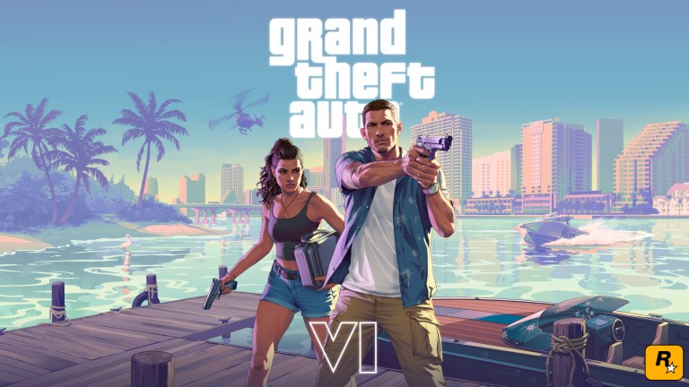 Grand Theft Auto 6 Trailer Views Near Half a Billion Grand Theft Auto 6 Trailer Views Near Half a Billion