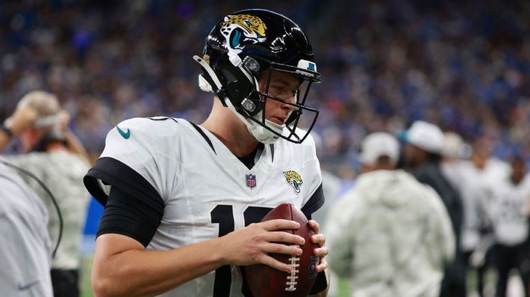 Sources: QB Mac Jones to 49ers on 2-year, million deal Sources: QB Mac Jones to 49ers on 2-year, million deal
