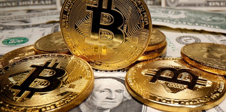 Bitcoin's Impact Alarming, Says NY Atty. General—Congress Needs to Act – Bitcoinist.com Bitcoin's Impact Alarming, Says NY Atty. General—Congress Needs to Act – Bitcoinist.com