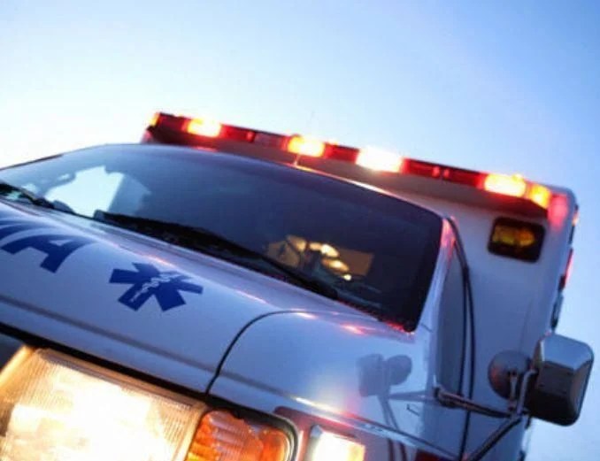One dead, multiple people hospitalized following Idaho Falls wrecks | Local One dead, multiple people hospitalized following Idaho Falls wrecks | Local