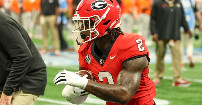 The Eagles picked 6 players from Daniel Jeremiah’s top 150 prospects list The Eagles picked 6 players from Daniel Jeremiah’s top 150 prospects list