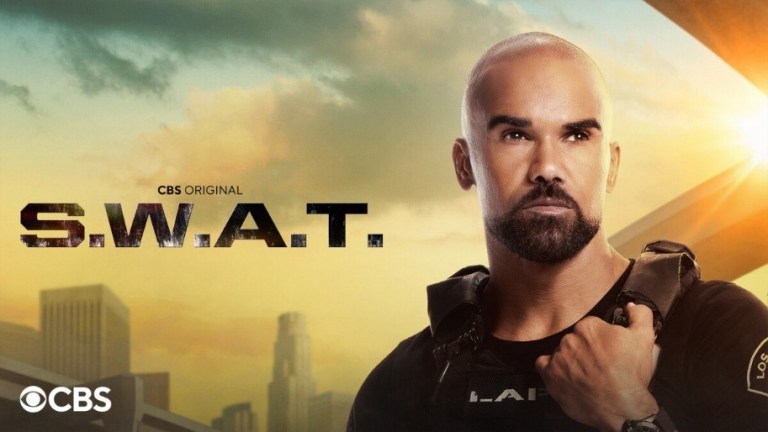 ‘S.W.A.T.’ Canceled (Again) By CBS After 8 Seasons ‘S.W.A.T.’ Canceled (Again) By CBS After 8 Seasons