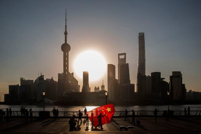 Trump trade war, China tariffs Trump trade war, China tariffs