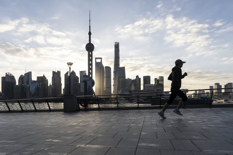 China GDP, China retail data, Trump tariffs China GDP, China retail data, Trump tariffs