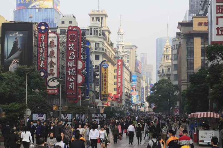 Asia markets live: Stocks rise Asia markets live: Stocks rise